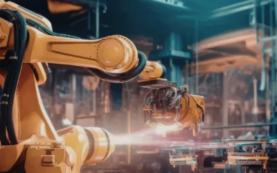 MTTR – Mean Time to Repair: Definition and the Hidden Costs of Downtime
