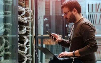 Actionable Alerts: What Makes Alerts Truly Helpful?