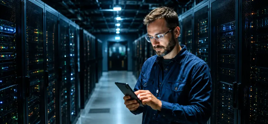 Actionable Alerts: What Makes Alerts Truly Helpful? 