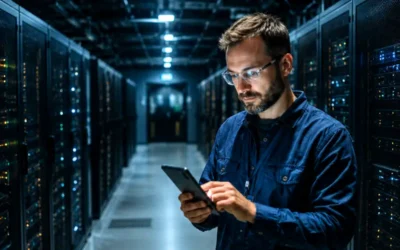 Actionable Alerts: What Makes Alerts Truly Helpful?