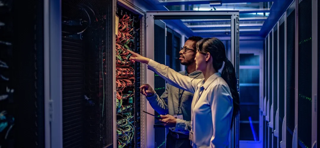 Software Quality Beyond Code: The Three Dimensions of Reliable IT Operations