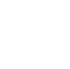 DORA DORA