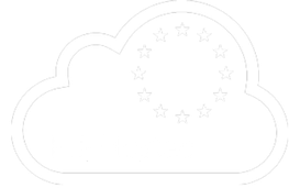 EU-Hosted EU-Hosted