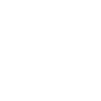 GDPR GDPR