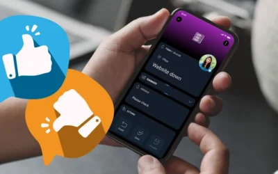 SIGNL4 Summer Update: Easier Communication, Smarter Alerting