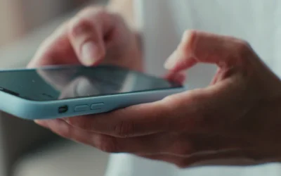 Verizon Email-to-Text Has Ended – What’s the Best Alternative?