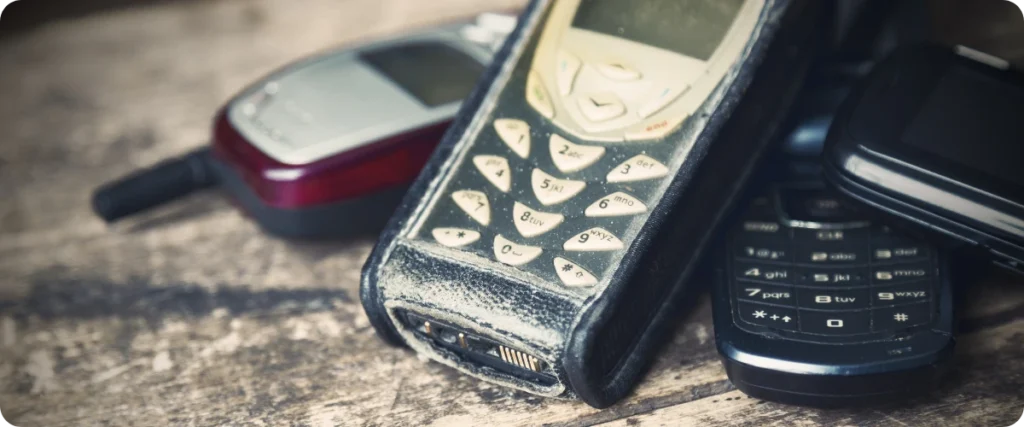 Verizon Email-to-text services are being shut down, so you’ll need an alternative.