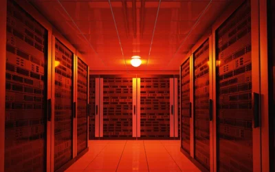 Critical Event Management Platforms: What They Are and What They Do