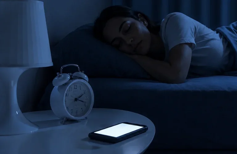 On-Call Engineer at Night Reach the right person when it matters
